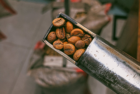 도매(원두) 관련 이미지2